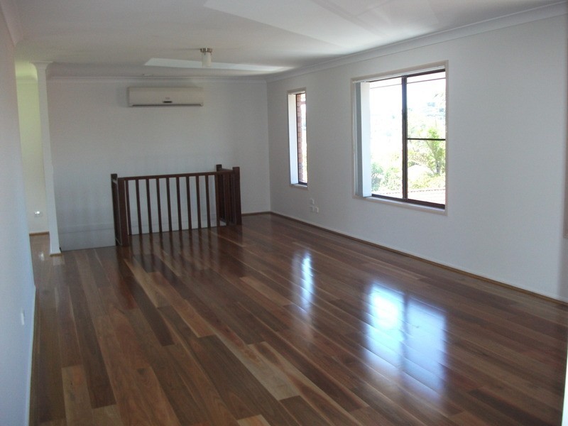 Banora Point NSW 2486