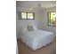 Banora Point NSW 2486