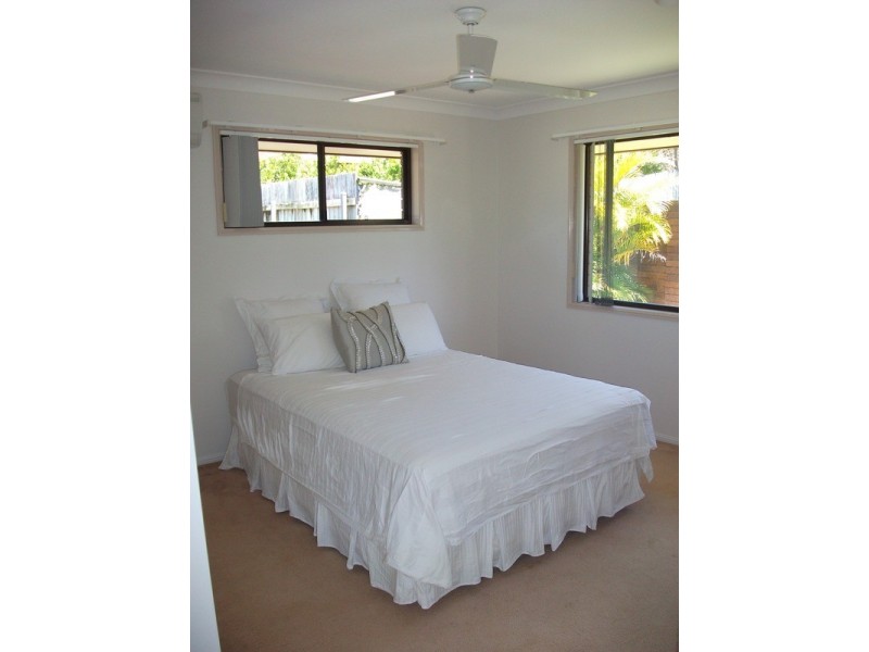 Banora Point NSW 2486