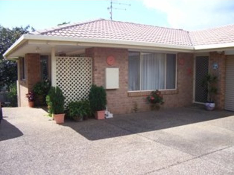 2/65 Glen Ayr Drive, Banora Point NSW 2486