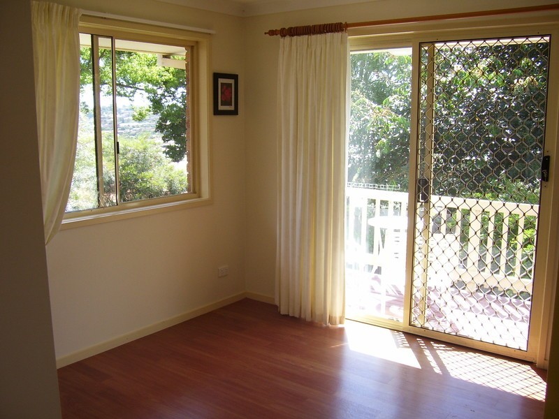 2/65 Glen Ayr Drive, Banora Point NSW 2486