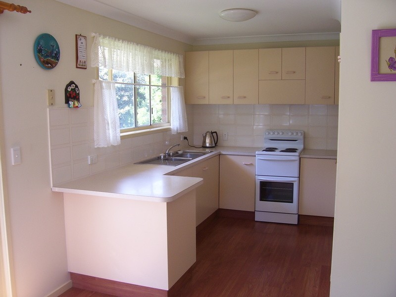 2/65 Glen Ayr Drive, Banora Point NSW 2486