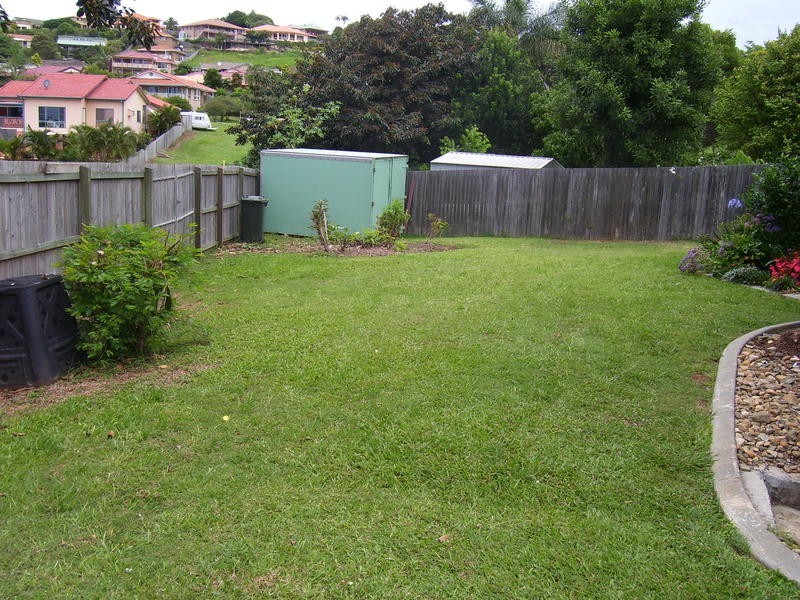 2/65 Glen Ayr Drive, Banora Point NSW 2486