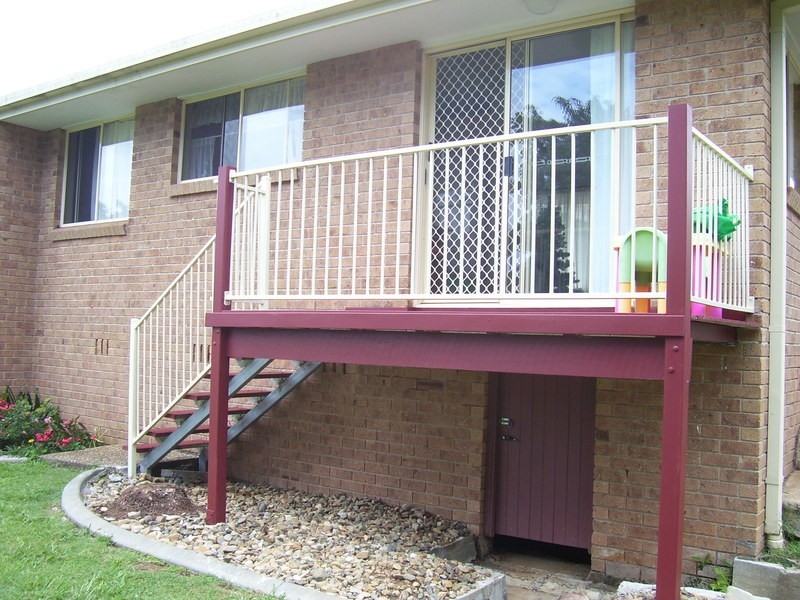 2/65 Glen Ayr Drive, Banora Point NSW 2486