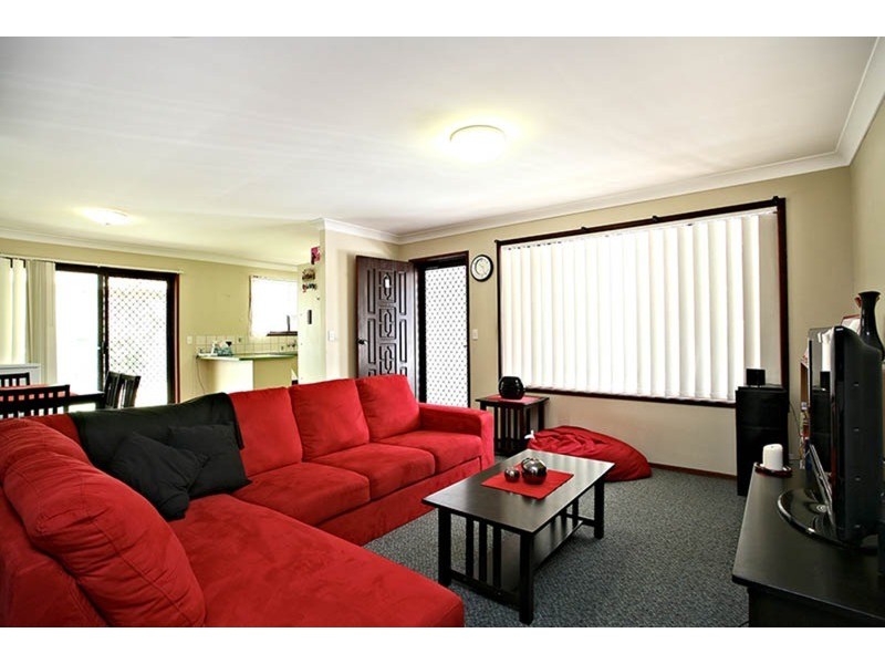 2/72 Blundell Boulevard, Tweed Heads South NSW 2486