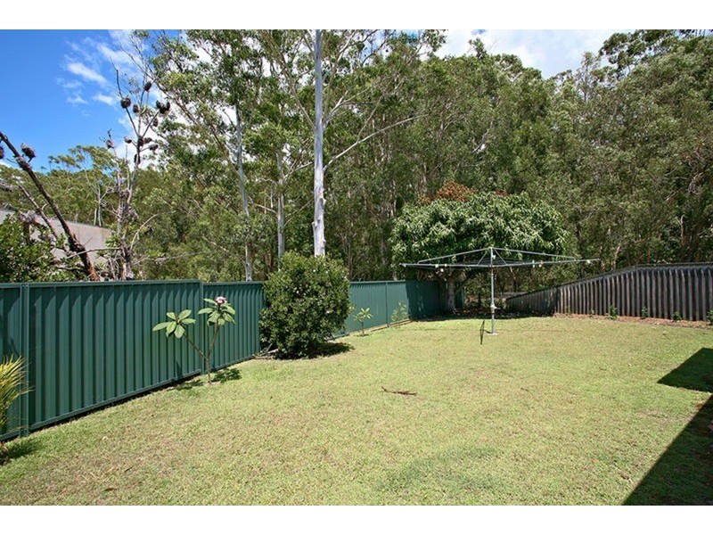 2/72 Blundell Boulevard, Tweed Heads South NSW 2486