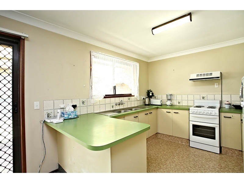 2/72 Blundell Boulevard, Tweed Heads South NSW 2486