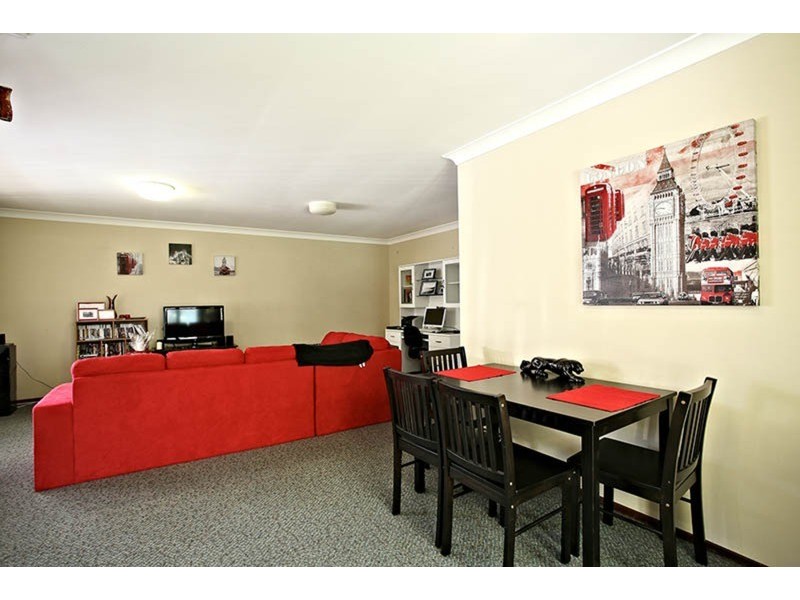 2/72 Blundell Boulevard, Tweed Heads South NSW 2486