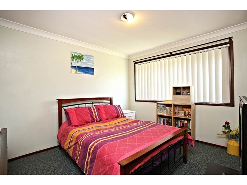 2/72 Blundell Boulevard, Tweed Heads South NSW 2486