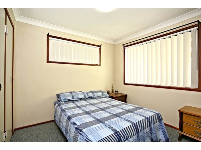 2/72 Blundell Boulevard, Tweed Heads South NSW 2486