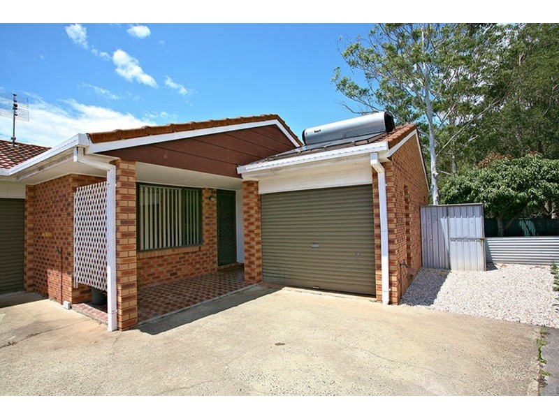 2/72 Blundell Boulevard, Tweed Heads South NSW 2486