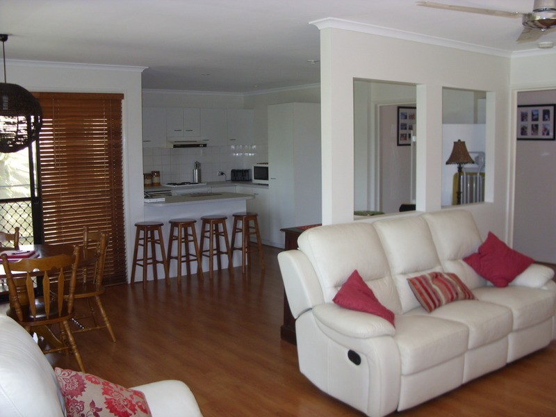 18 Inverness Court, Banora Point NSW 2486