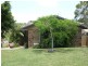 18 Inverness Court, Banora Point NSW 2486