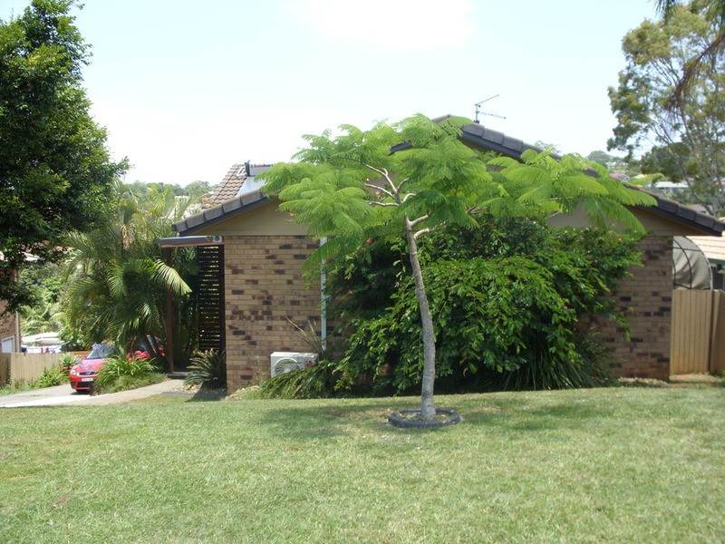 18 Inverness Court, Banora Point NSW 2486