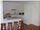 18 Inverness Court, Banora Point NSW 2486