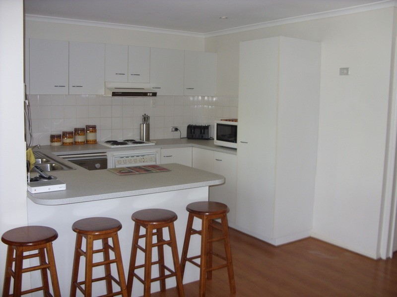 18 Inverness Court, Banora Point NSW 2486