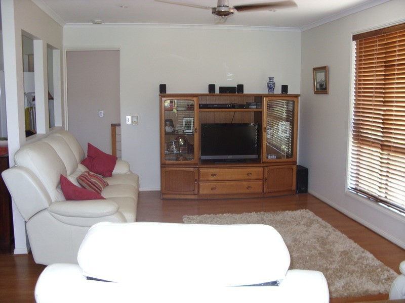 18 Inverness Court, Banora Point NSW 2486