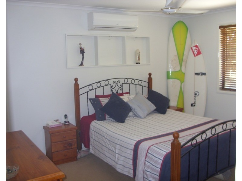 18 Inverness Court, Banora Point NSW 2486