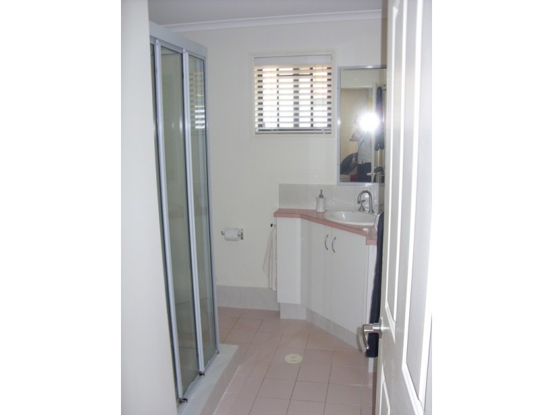 18 Inverness Court, Banora Point NSW 2486