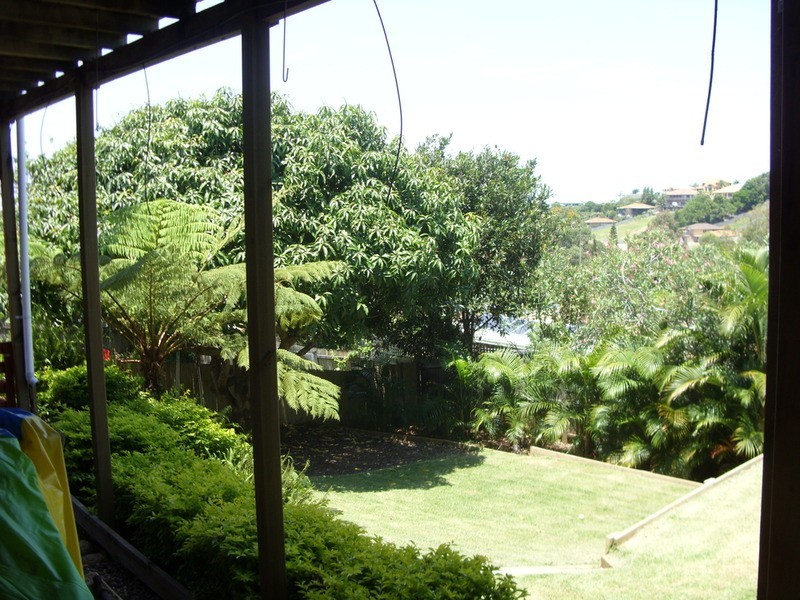 18 Inverness Court, Banora Point NSW 2486