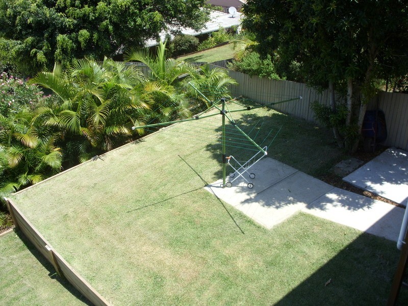 18 Inverness Court, Banora Point NSW 2486