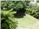 18 Inverness Court, Banora Point NSW 2486