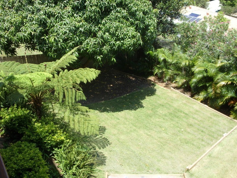 18 Inverness Court, Banora Point NSW 2486