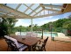 78 Ash Drive, Banora Point NSW 2486