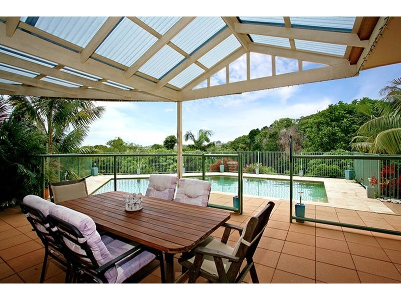 78 Ash Drive, Banora Point NSW 2486