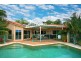 78 Ash Drive, Banora Point NSW 2486