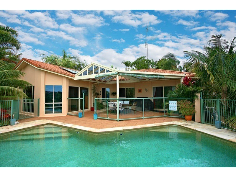 78 Ash Drive, Banora Point NSW 2486