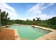 78 Ash Drive, Banora Point NSW 2486