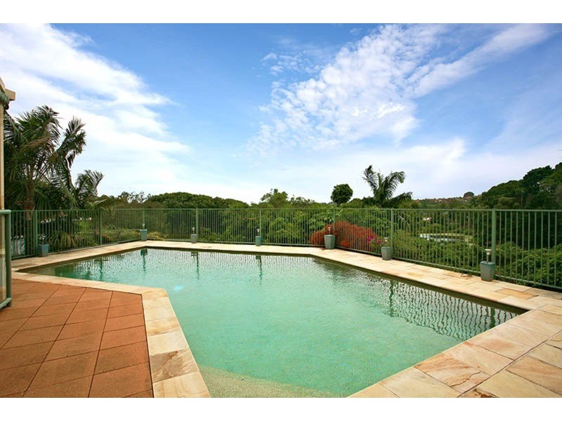 78 Ash Drive, Banora Point NSW 2486