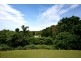 78 Ash Drive, Banora Point NSW 2486