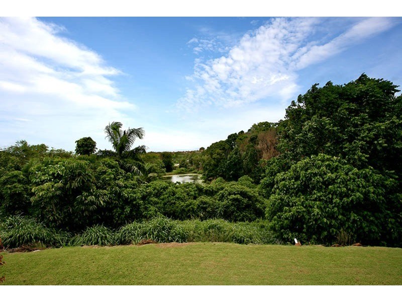 78 Ash Drive, Banora Point NSW 2486