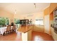 78 Ash Drive, Banora Point NSW 2486