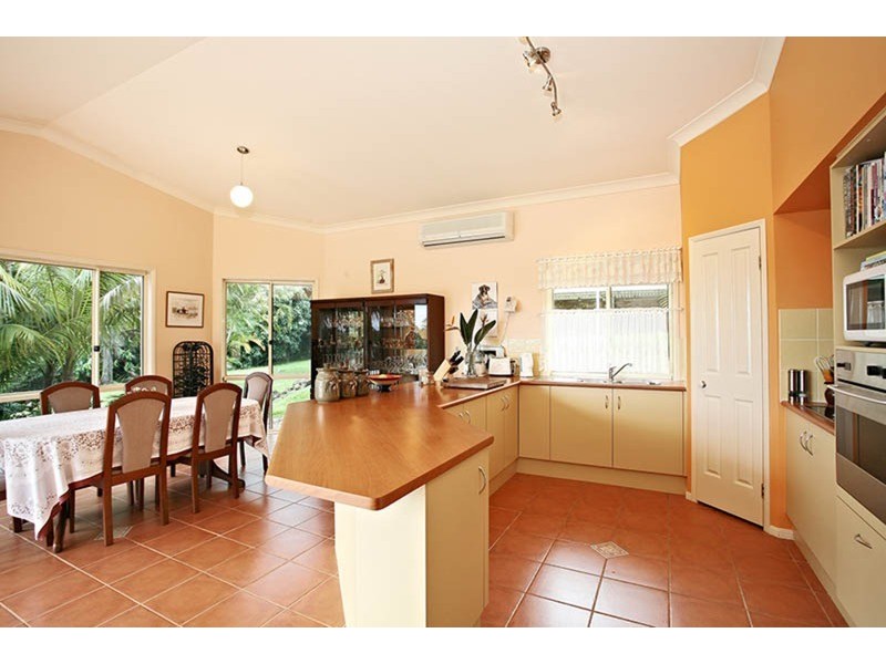 78 Ash Drive, Banora Point NSW 2486