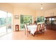 78 Ash Drive, Banora Point NSW 2486