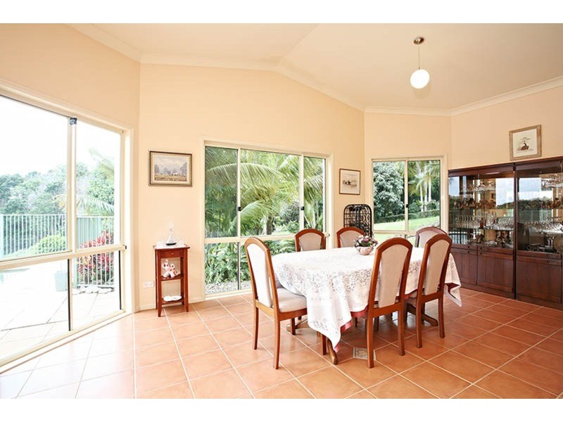 78 Ash Drive, Banora Point NSW 2486