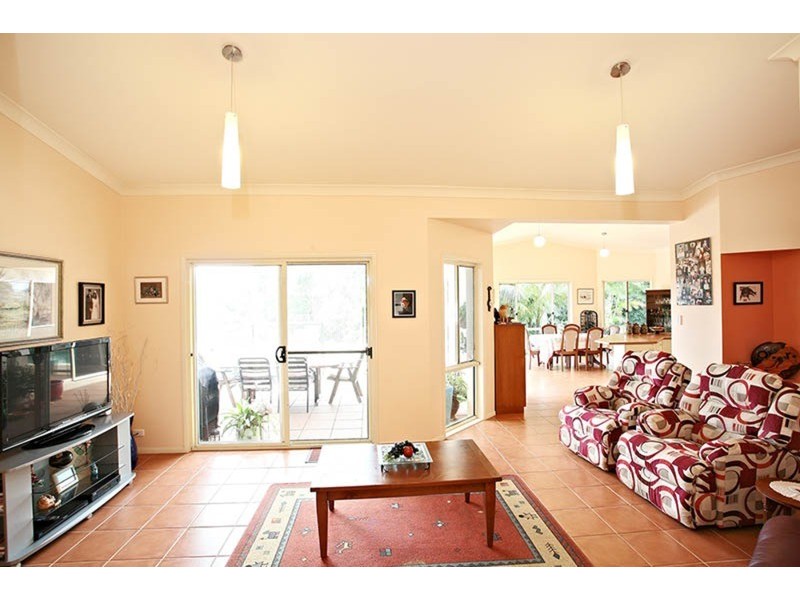 78 Ash Drive, Banora Point NSW 2486