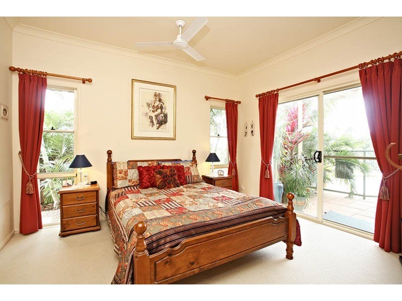 78 Ash Drive, Banora Point NSW 2486