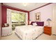 78 Ash Drive, Banora Point NSW 2486