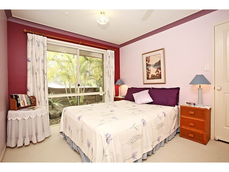 78 Ash Drive, Banora Point NSW 2486