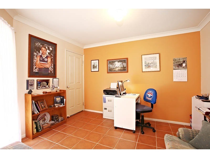 78 Ash Drive, Banora Point NSW 2486
