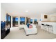 22 Jarrah Place, Banora Point NSW 2486