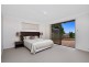 22 Jarrah Place, Banora Point NSW 2486