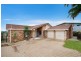 22 Jarrah Place, Banora Point NSW 2486