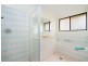 22 Jarrah Place, Banora Point NSW 2486