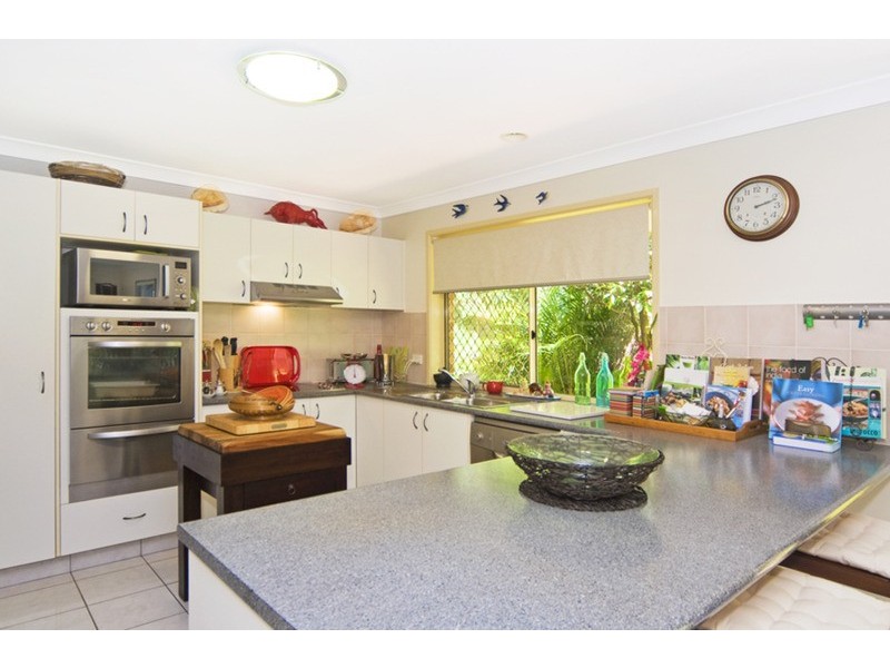 1/3 Manuka Drive, Banora Point NSW 2486