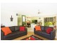 1/3 Manuka Drive, Banora Point NSW 2486